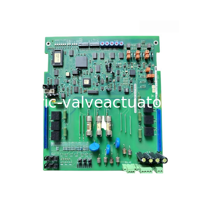 Хорошая цена. ABB UNS 2861C-P,V2 3BHE006422R0002 Компонент управления движением платы электропривода онлайн