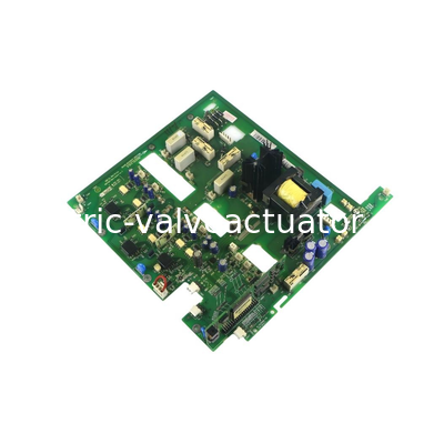 Хорошая цена. ABB RINT-5611C 68597714 Power Drive Interface PCB Board для системы промышленного инвертора ACS800 онлайн