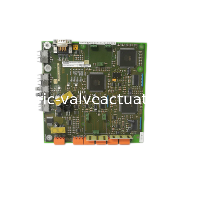 Хорошая цена. ABB UFC762AE101 3BHE006412R0101 Запасный блок автоматизации ПЛЦ для промышленного управления онлайн