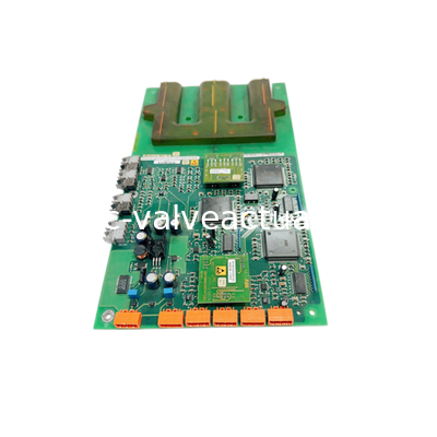 Хорошая цена. ABB USC329AE01 3BHB002483R0001 Конвертер промышленного контроллера для систем автоматизации онлайн