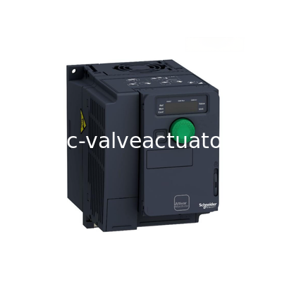 Хорошая цена. Преобразователь частоты Schneider Electric ATV320U15M2C Altivar 320 онлайн