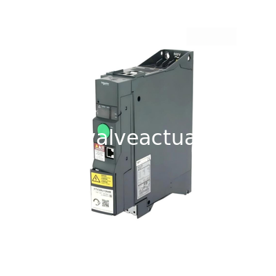 Хорошая цена. Schneider Electric ATV320U40N4B Двигатель переменной частоты 4 кВт Altivar Machine AC Drive для промышленных моторов онлайн