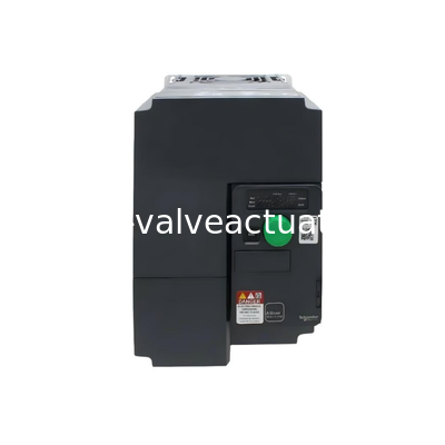 Хорошая цена. Преобразователь частоты Schneider Electric ATV320U75N4C для эффективной работы промышленных двигателей онлайн