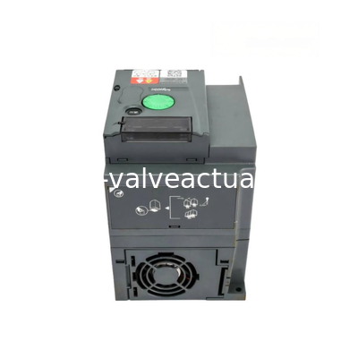 Хорошая цена. Schneider Electric ATV310HU22N4A Altivar 310 Двигатель общего назначения для промышленных двигателей онлайн