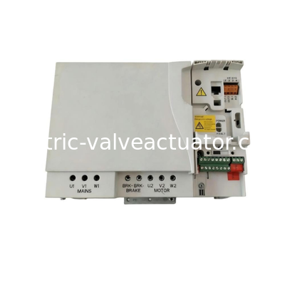 Хорошая цена. ABB ACS355-03E-44A0-4 3AUA0000058195 AC Двигатель частотного преобразователя онлайн
