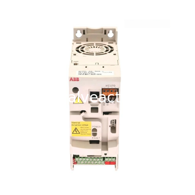 Хорошая цена. ABB ACS355-03E-08A8-4 3ABD0000058249 Преобразователь частот онлайн