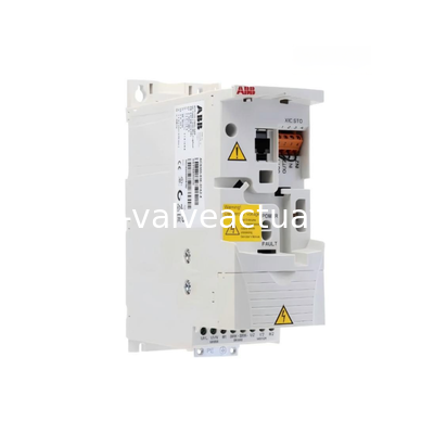 Хорошая цена. ABB ACS355-03E-01A2-4 3ABD0000058242 Преобразователь частот. онлайн