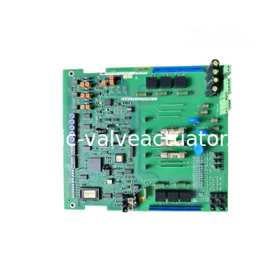 Хорошая цена. Плата привода ABB UNS 2861c-P,V2 3BHE006422R0002 | Специализированная плата управления для приводных систем ABB онлайн