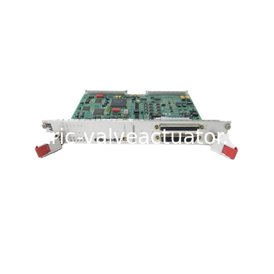 Хорошая цена. Плата концентратора сигналов ABB PFSK 152 3BSE018877R2 | Модуль обработки сигналов промышленной автоматизации онлайн