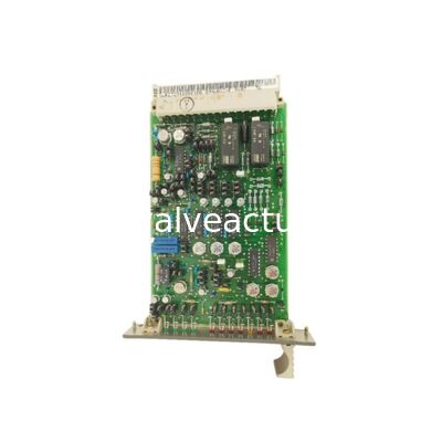 Хорошая цена. ABB YPQ-112B 63986780 Интерфейсный адаптер. онлайн