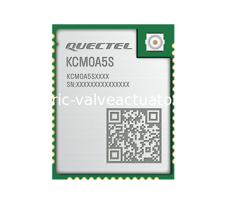 Хорошая цена. Quectel KCM0A5S MCU Wi-SUN модуль. Высокопроизводительное решение для беспроводной связи для приложений IoT. онлайн