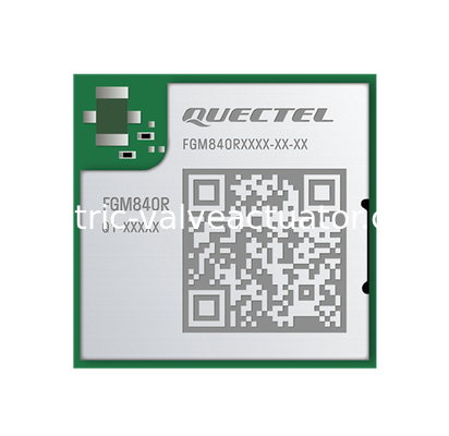Хорошая цена. FGM840R Wi-Fi 4 и Bluetooth MCU модуль с двухъядерным процессором Cortex-M33/M23 онлайн