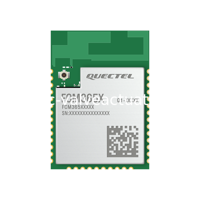 Хорошая цена. Кектель FCM365X MCU Wi-Fi Bluetooth IEEE 802.15.4 Модуль. Развитое решение для беспроводной связи онлайн