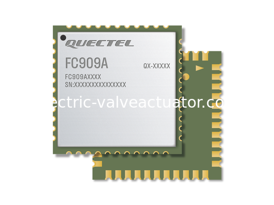 Хорошая цена. Quectel FC909A Wi-Fi 4 Bluetooth 5.2 Модуль онлайн