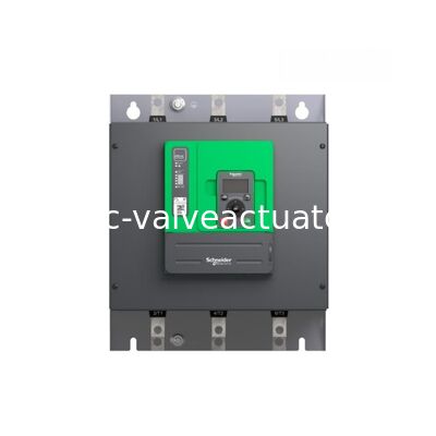 Хорошая цена. Schneider ATS480C21Y мягкий стартер. Надежное решение управления двигателем для промышленных приложений. онлайн