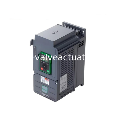 Хорошая цена. Schneider Electric ATV610U15N4 Двигатель переменной частоты Эффективное решение управления двигателем для промышленных приложений онлайн