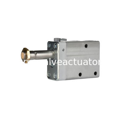 Хорошая цена. Norgren 8020750000000000 Solenoid Valve | 80207 Series Pneumatic Directional Control Valve онлайн