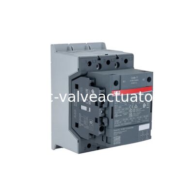 Хорошая цена. ABB AF140-30-11-11 1SFL447001R1111 тяжеловесный двигатель коммутаторный блок 75КВт онлайн