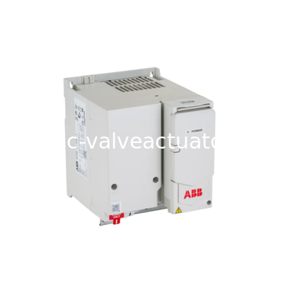 Хорошая цена. ABB ACS480-04-018A-4+J424+OL540 7,5 кВт Трехфазный приводной переменный частотный инвертор для управления двигателем онлайн