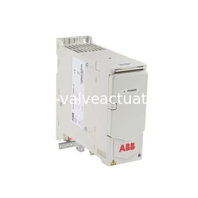 Хорошая цена. ABB ACS480-04-03A4-4+J424+OL540 Трехфазный преобразователь частоты для асинхронных двигателей онлайн