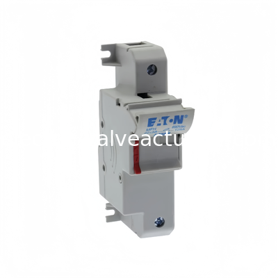 Хорошая цена. Держатель предохранителя Eaton CH221DU 100А 690В AC, 2-полюсный, для монтажа на DIN-рейку онлайн