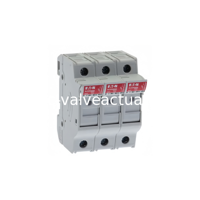 Хорошая цена. Eaton CHCC3DU Защитный элемент 30A 600VAC онлайн
