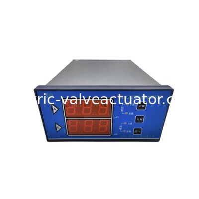 Хорошая цена. Двухканальный монитор вибрации вала Zhonghe Instrument RDXZ-2/RDZX-2G | Система промышленного мониторинга вибрации онлайн