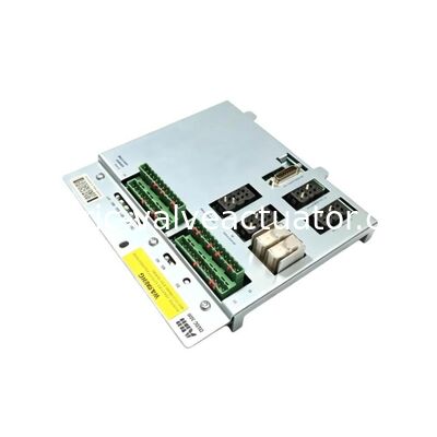 Хорошая цена. АББ DSQC 509 3HAC5687-1 Контроллерная панель онлайн
