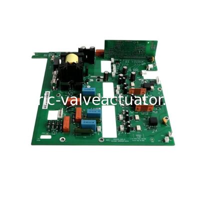 Хорошая цена. ABB RINT-6621C 6830691F Модуль управления силовой электроникой для приложений с переменной частотой онлайн