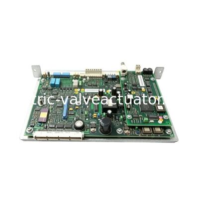 Хорошая цена. ABB YPP110A 3ASD573001A1 Модуль цифрового процессора для промышленных систем управления онлайн
