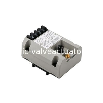 Хорошая цена. Bently Nevada 991-06-XX-01-00 | 169955-01 990 Series Vibration Transmitter for Reliable Asset Protection онлайн