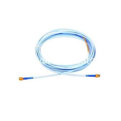 Хорошая цена. Bently Nevada 330930-060-06-00 3300 NSv Proximity Extension Cable онлайн