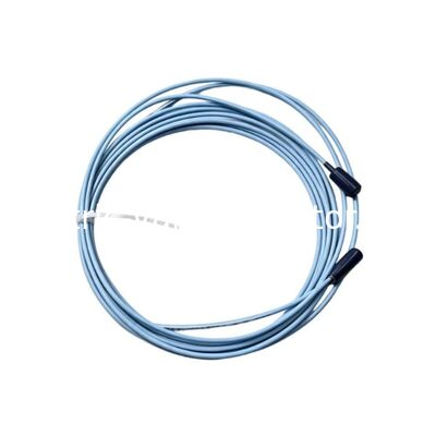 Хорошая цена. Bently Nevada 330930-040-00-CN 3300 NSv Extension Cable for Industrial Vibration Monitoring Systems онлайн
