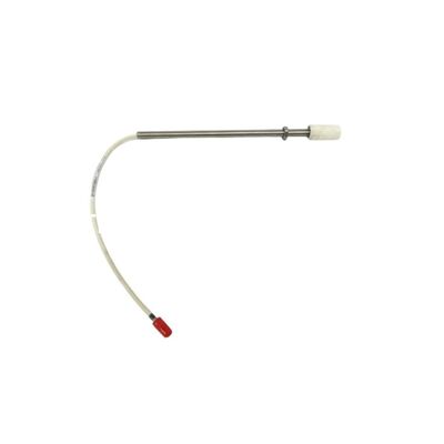 Хорошая цена. Bently Nevada 22811-00-25-05-02 7200 Series 8mm Standard Mount Proximity Probe онлайн