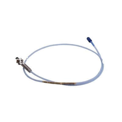 Хорошая цена. Bently Nevada 3300 NSv Eddy Current Proximity Probe – 330910-00-10-05-02-CN онлайн