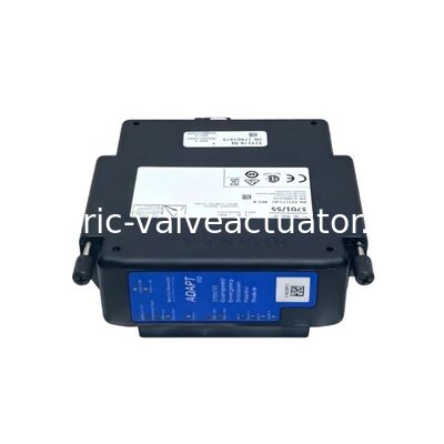Хорошая цена. Bently Nevada 3701/55 Emergency Shutdown Device for Industrial Machinery Protection онлайн
