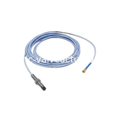 Хорошая цена. Bently Nevada 330930-040-04-05 3300 NSv Extension Cable for Proximity Probe Systems онлайн