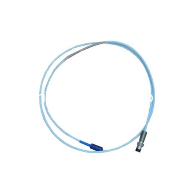 Хорошая цена. Bently Nevada 3300 XL 11 mm Proximity Sensor for Rotating Equipment – 330710-000-080-10-02-00 онлайн