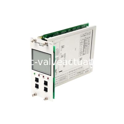 Хорошая цена. Bently Nevada 3300/35-02-01-02-01-00 Six-Channel Temperature Monitoring Module онлайн