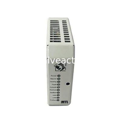 Хорошая цена. ГЭ 8507-BI-DP-01 Автобусный интерфейсный модуль. онлайн
