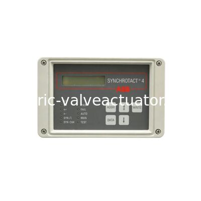 Хорошая цена. Модуль управления ABB UNS 2980C-Z V4 HIEE205019R0004 Промышленная автоматизация онлайн