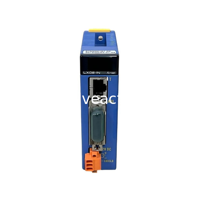 Хорошая цена. Модуль интерфейса Yokogawa F3LX02-2N для архитектуры управления Advanced FA-M3 онлайн