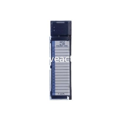 Хорошая цена. GE IC693MDL645F Модуль ввода положительной/отрицательной логики онлайн