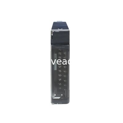 Хорошая цена. Изолированный релейный выходной модуль GE IC694MDL930CA | GE RX3i онлайн