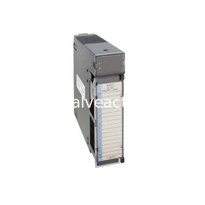 Хорошая цена. Модуль ввода GE IC694MDL645CA RX3i – цифровой входной интерфейс для систем управления онлайн