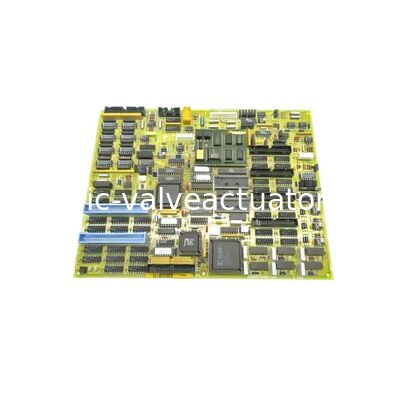 Хорошая цена. GE DS200TCCAG1BAA Марк V Аналоговый I/O-карта общего назначения онлайн