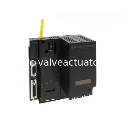 Хорошая цена. GE IC200CPUE05 VersaMax CPU Модуль онлайн