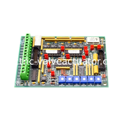 Хорошая цена. GE 531X309SPCAJG1 Плата обработки сигналов | Промышленный модуль управления онлайн
