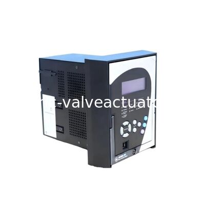 Хорошая цена. Реле защиты фидера GE 350-C-P5-G5-HSMNP-SN-DN Multilin 350 онлайн