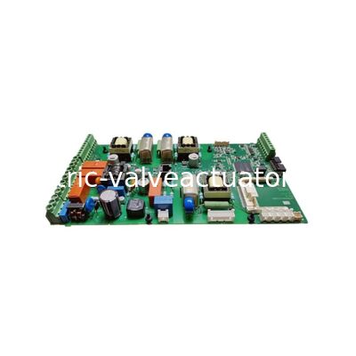Хорошая цена. ABB 1SFB536271A1009 Клуб управления мягким стартером онлайн